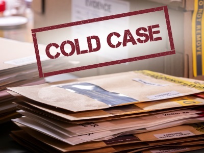 COLD CASE INVESTIGATIONS - WRONGFULLY ACCUSED INVESTIGATIONS
